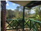 Conondale QLD 4552