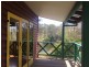 Conondale QLD 4552