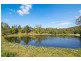 Conondale QLD 4552