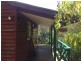 Conondale QLD 4552