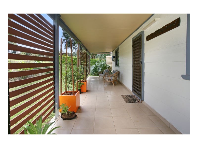 29 Treehaven Way, Maleny QLD 4552
