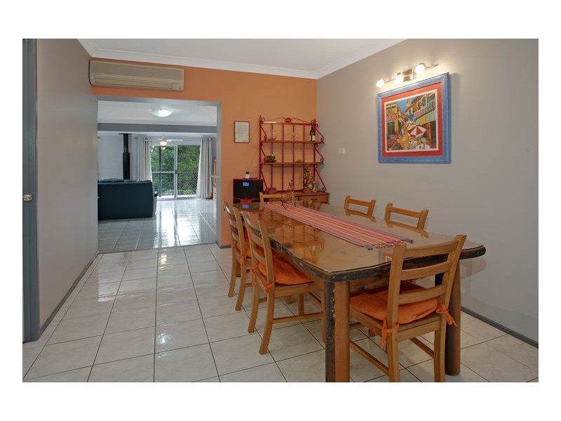 29 Treehaven Way, Maleny QLD 4552