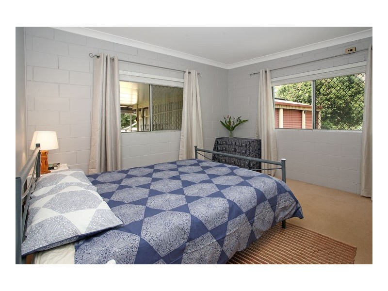 29 Treehaven Way, Maleny QLD 4552