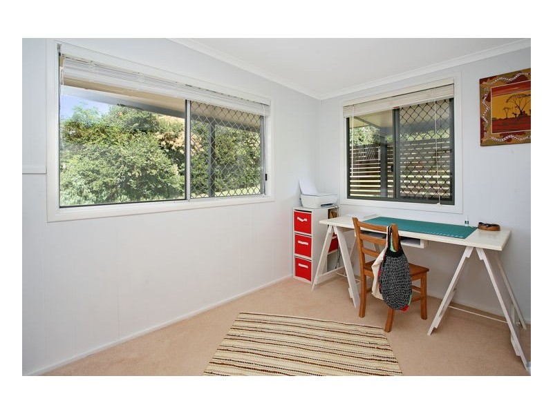 29 Treehaven Way, Maleny QLD 4552