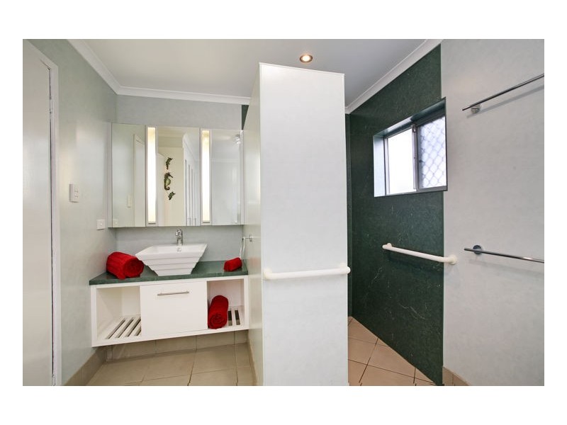 29 Treehaven Way, Maleny QLD 4552