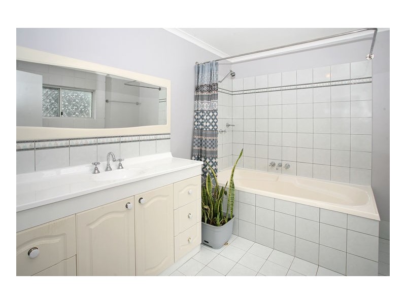 29 Treehaven Way, Maleny QLD 4552