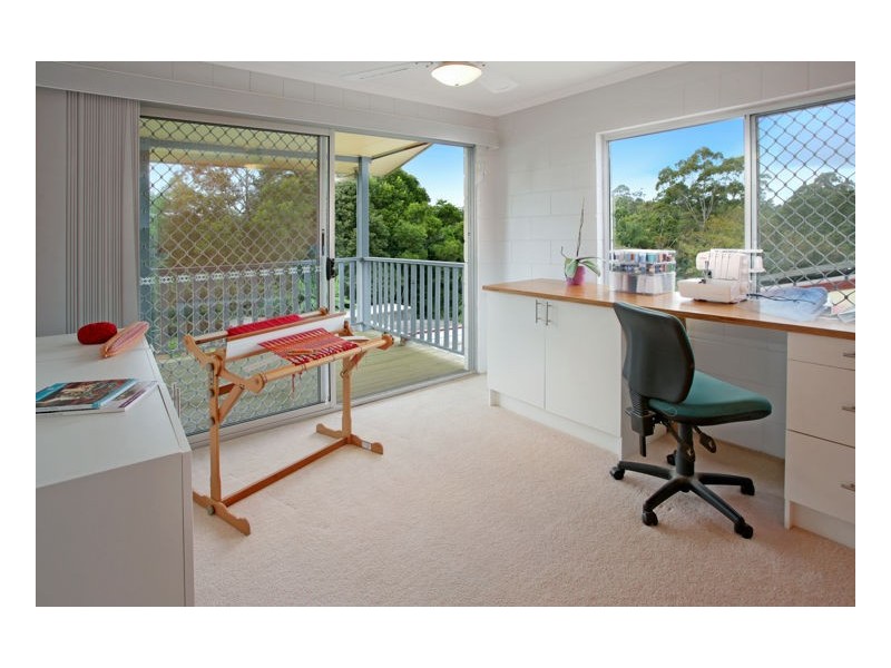 29 Treehaven Way, Maleny QLD 4552