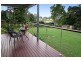 29 Treehaven Way, Maleny QLD 4552