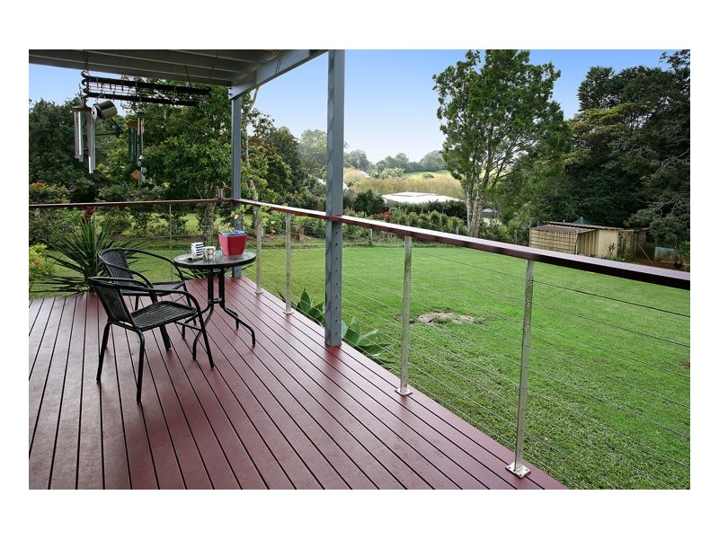 29 Treehaven Way, Maleny QLD 4552
