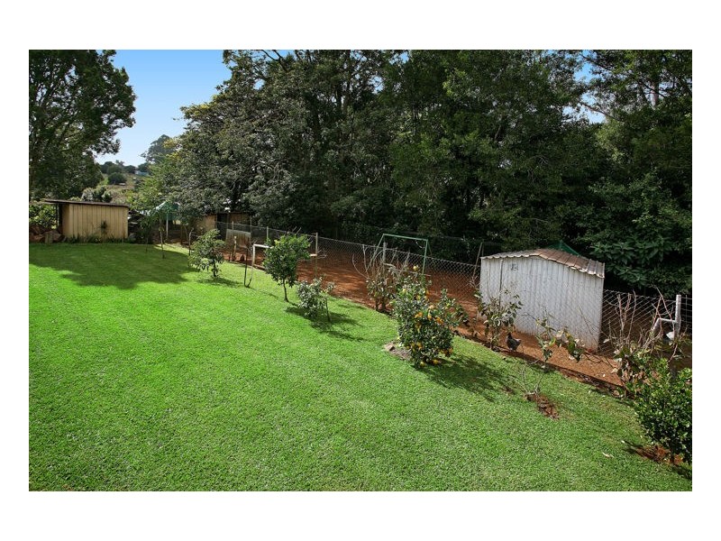 29 Treehaven Way, Maleny QLD 4552