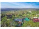 11 Melia Court, Mapleton QLD 4560