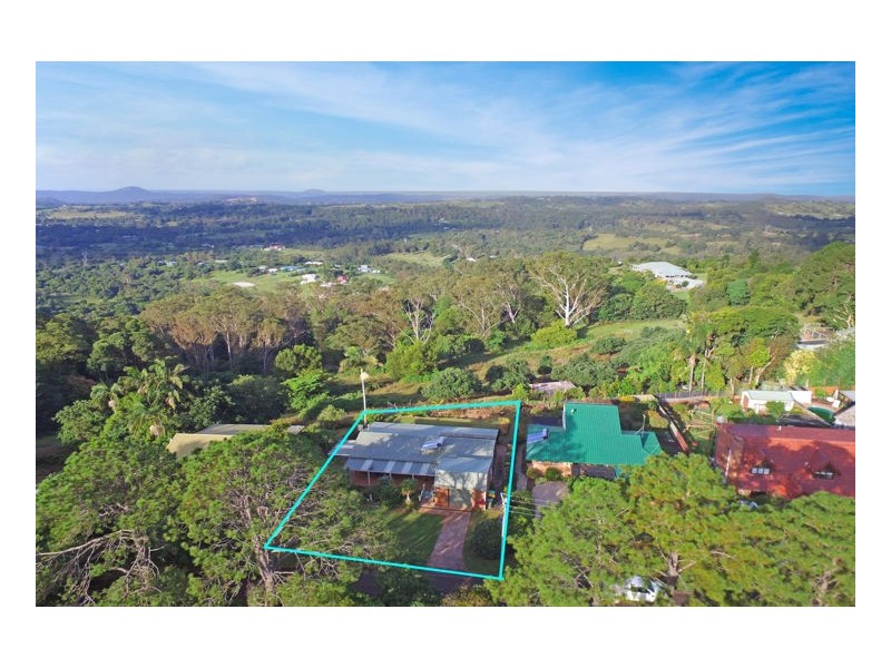 11 Melia Court, Mapleton QLD 4560