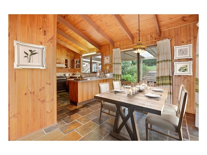 11 Melia Court, Mapleton QLD 4560