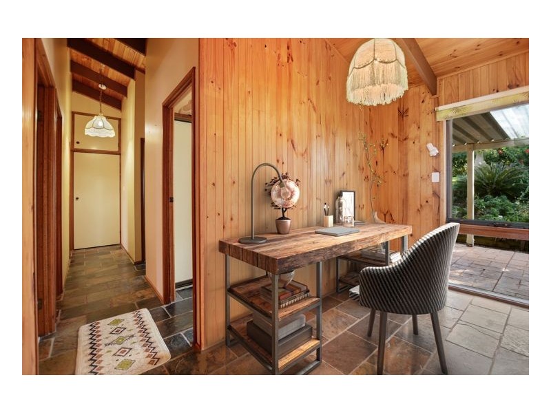 11 Melia Court, Mapleton QLD 4560