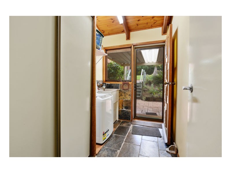 11 Melia Court, Mapleton QLD 4560