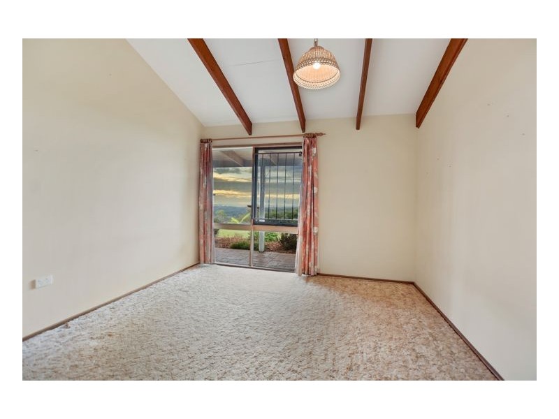 11 Melia Court, Mapleton QLD 4560