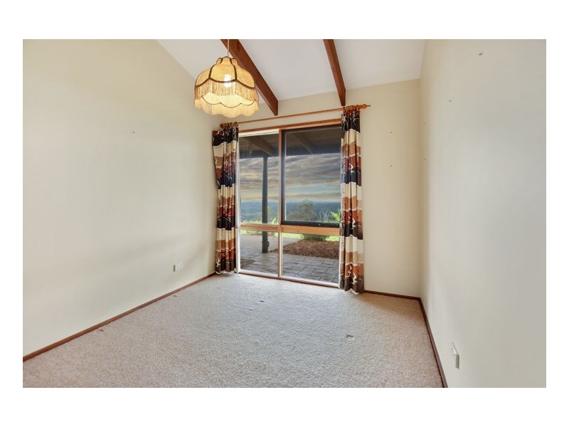 11 Melia Court, Mapleton QLD 4560