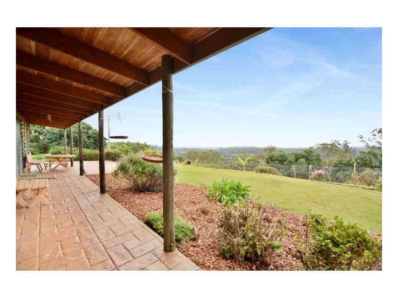 11 Melia Court, Mapleton QLD 4560