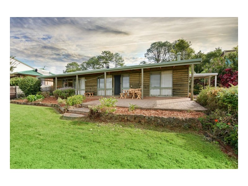 11 Melia Court, Mapleton QLD 4560