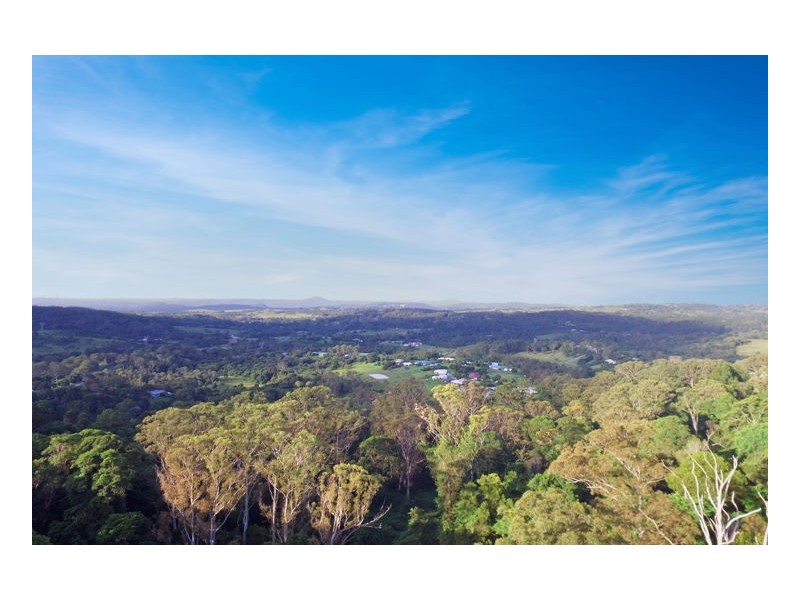 11 Melia Court, Mapleton QLD 4560