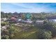 11 Melia Court, Mapleton QLD 4560