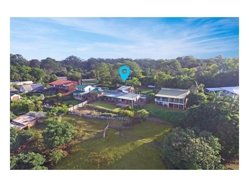 11 Melia Court, Mapleton QLD 4560