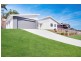 18A Tramline Rise, Burnside QLD 4560