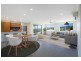 18A Tramline Rise, Burnside QLD 4560