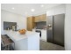 18A Tramline Rise, Burnside QLD 4560