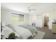 18A Tramline Rise, Burnside QLD 4560