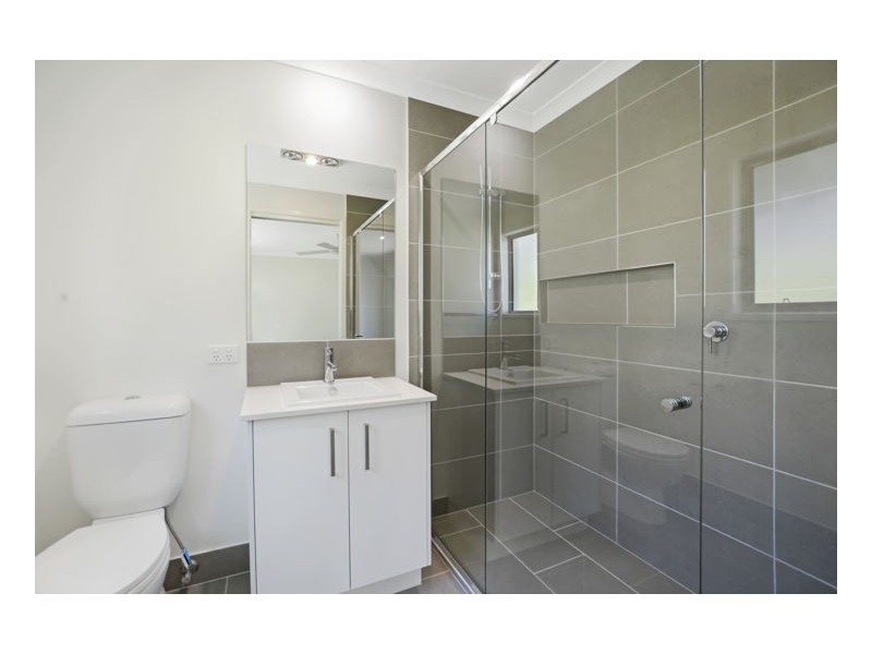 18A Tramline Rise, Burnside QLD 4560