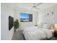 18A Tramline Rise, Burnside QLD 4560