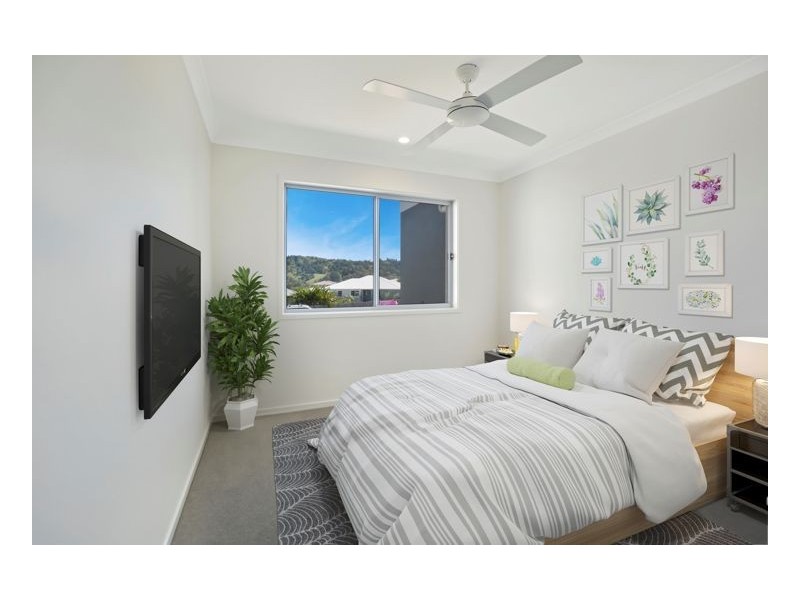 18A Tramline Rise, Burnside QLD 4560