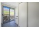 18A Tramline Rise, Burnside QLD 4560