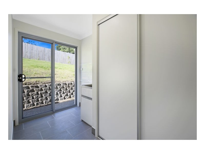 18A Tramline Rise, Burnside QLD 4560