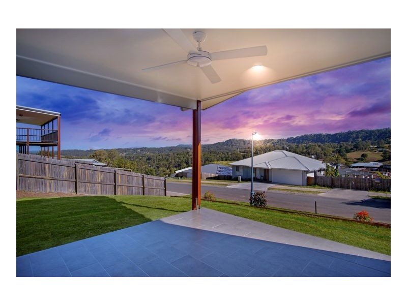 18A Tramline Rise, Burnside QLD 4560