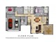 18A Tramline Rise, Burnside QLD 4560 Floorplan
