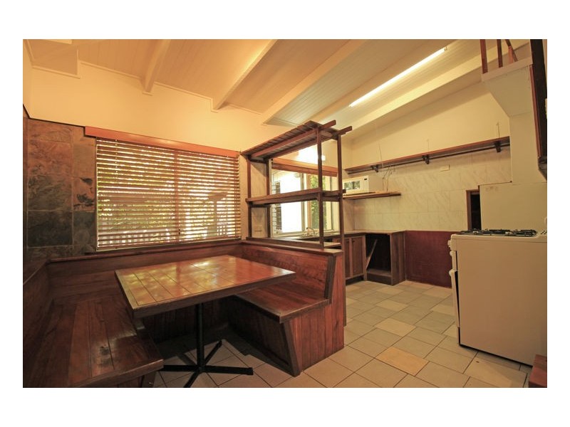 367 Reesville Road – Main House, Reesville QLD 4552