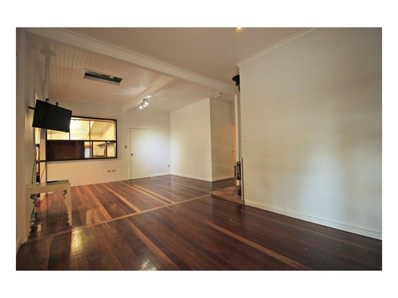 367 Reesville Road – Main House, Reesville QLD 4552