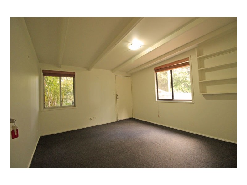 367 Reesville Road – Main House, Reesville QLD 4552