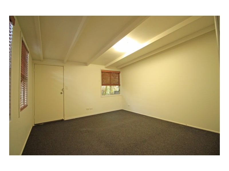 367 Reesville Road – Main House, Reesville QLD 4552