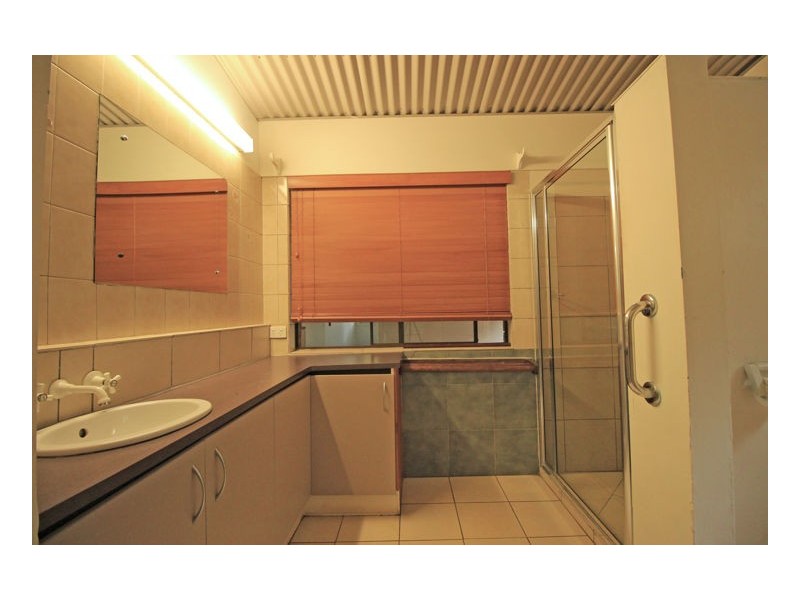 367 Reesville Road – Main House, Reesville QLD 4552