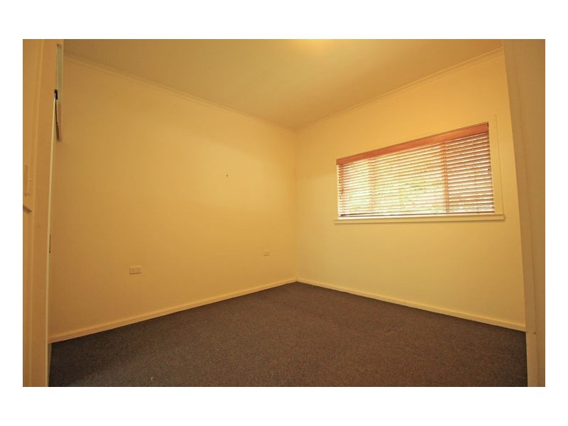 367 Reesville Road – Main House, Reesville QLD 4552