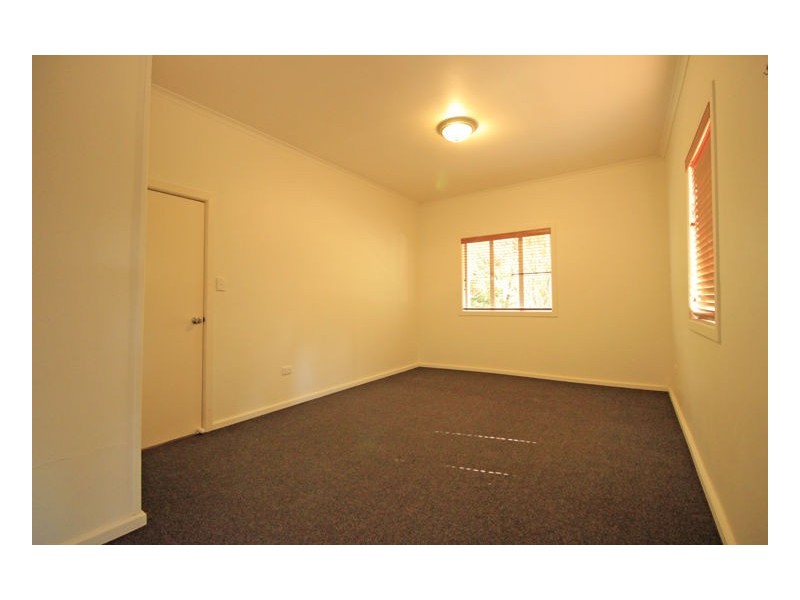 367 Reesville Road – Main House, Reesville QLD 4552