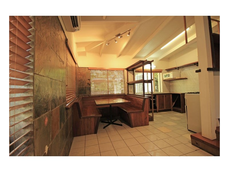 367 Reesville Road – Main House, Reesville QLD 4552