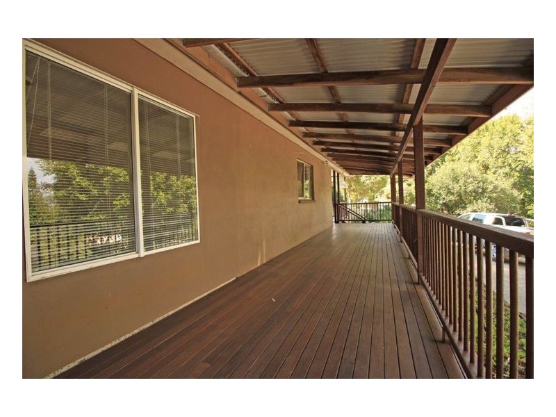 367 Reesville Road- The Cottage, Reesville QLD 4552