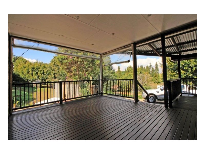 367 Reesville Road- The Cottage, Reesville QLD 4552