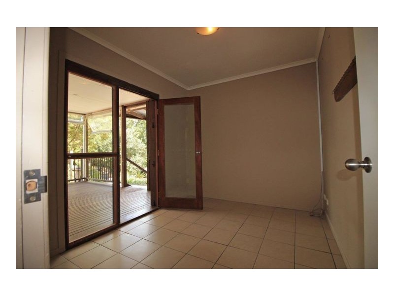 367 Reesville Road- The Cottage, Reesville QLD 4552