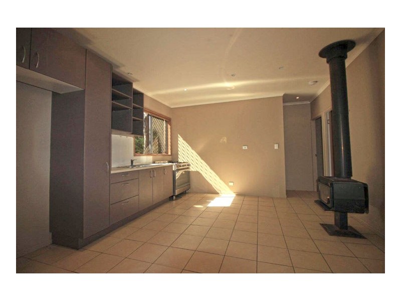 367 Reesville Road- The Cottage, Reesville QLD 4552