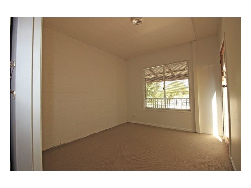 367 Reesville Road- The Cottage, Reesville QLD 4552